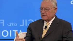 ШОК! Доллар США в беспрецедентном падении – Никто не ожидал!