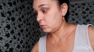 С ДНЁМ РОЖДЕНИЯ СЫНОК 🎂 🫶🫶🫶