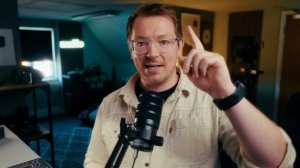 How I start every project in DaVinci Resolve 20 and you (probably) should too...