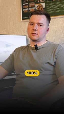 Да это просто праздник какой-то!