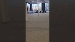 Керченское шоссе 21