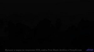 Мелодия для тех, кто целуется на пароме под крики чаек - 15 Needless-to Say -- Ketsa -- Free and Bea