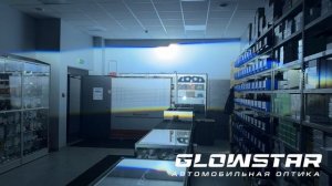 Билед модули Aozoom A25