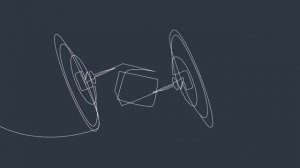 We are excited to announce the release of RAYMill C a crucial addition to Rays CADCAM solution