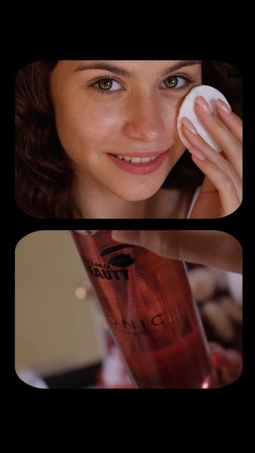 Видеообзоры косметики: от упаковки до свотчей смотреть онлайн