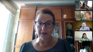 О линейке Слим Актив