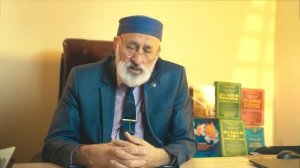 Познай себя и управляй!