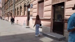 Работу работаем