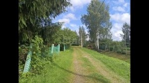 сельскохозяйственный производственный кооператив Рассвет, Транспортная улица