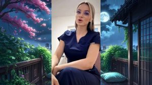 Знакомства с женщинами и девушками 30 - 40 лет. Зрелые мамки, милфы, слив