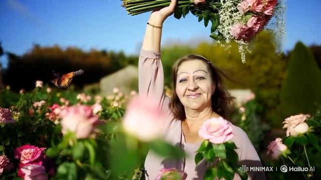 Добрый☀день