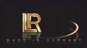 Философия LR