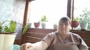 ПРОСТАЯ ЖИЗНЬ 45// ДОМАШНИЕ ДЕЛА// КУПИЛА СЕМЕНА// ВНОВЬ СЕЮ ОГУРЦЫ//ЖИЗНЬ В НЕБОЛЬШОМ ГОРОДКЕ