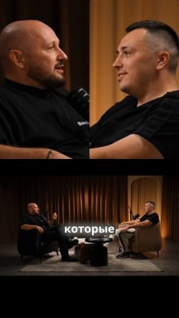Строим Контент завод, вся информация в шапке профиля
