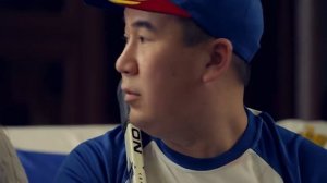 Смотри Олимпиаду с семечками Белочка