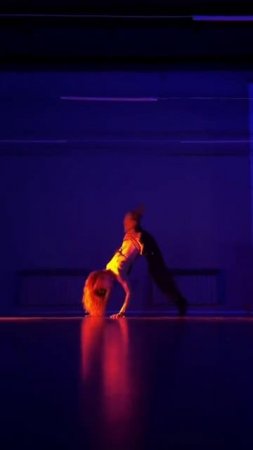 The DANGEROUS Music Trend That's Ruining Your Dance Moves