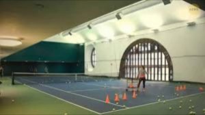 Стало известно, что спрятано под Сфинксом