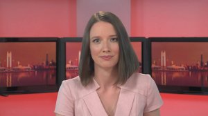 Новости ПО БУДНЯМ 10.07.2025