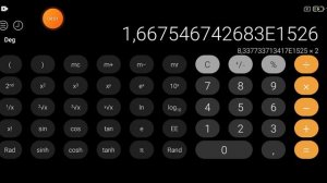 2025-07-05_22-50-10 калькулятор iOS, ×2 , от 0 до 4,75×10^3003.mp4