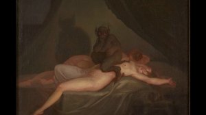 Потерянный инстинкт .Приоритеты в жизни...