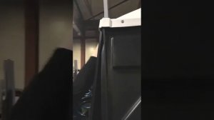 ✅ Сборка пластиковой душевой кабины. Теплый летний душ на стройку, дачу в Москве и Московской обл.