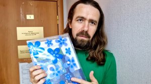 147. Переезд в Россию / Миграционный КВЭСТ продолжается / Гражданство мужчинам военнообязанным