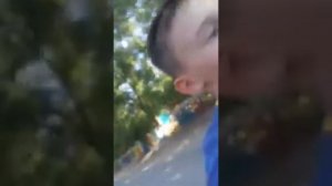 1000204947.mp4