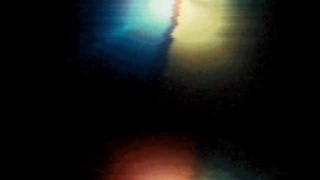 ʙиндоʙᴄ 7 зᴀᴄᴛᴀʙᴋи ᴄ ϶ɸɸᴇᴋᴛᴀʍи