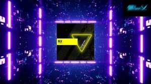 ELV - Gain (Radio Mix) /2025