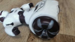 VID_20250710_133640.mp4