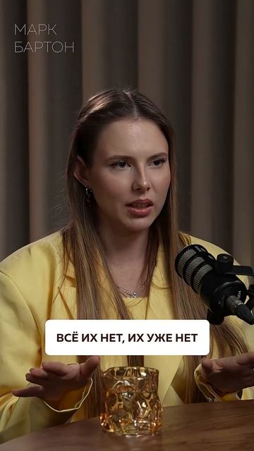 Какие профессии ИСЧЕЗНУТ из-за ИИ?! #ии #психология #нейросеть