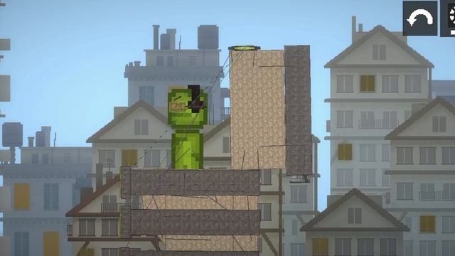 все мои сохранения в мелон плейграунт смотреть онлайн