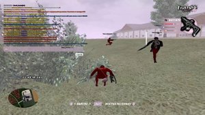 и такое бывает