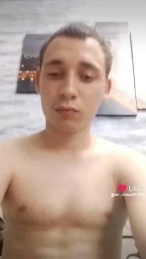 1000004861.mp4