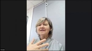 Отзыв Татьяны. Васту 11 поток