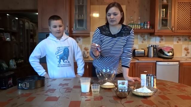 КОЛЛЕКЦИЯ РЕЦЕПТОВ / для сладкоежек / рецепты тортов, пирожных и десертов. смотреть онлайн