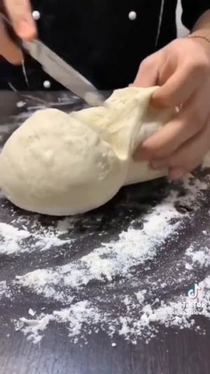 1000088111.mp4