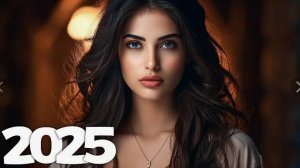 Лучшая Музыка 2025🏖️Зарубежные песни Хиты🏖️Популярные Песни Слушать Бесплатно 2025 Онлайн Новинки