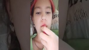 я