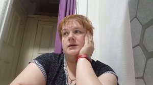 я возвращаюсь,вливаюсь в жизнь/ много переосмыслила/ болталка