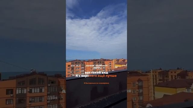 7 июля 2025 г.
