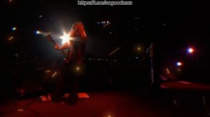 Ронни Джеймс Дио  Легенда хэви-метала #Dio  #MetalLegends #RonnieJamesDio #HeavyMetal  #MusicHistory