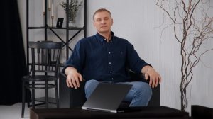 Опасные зубные советы из интернета: разбор стоматолога