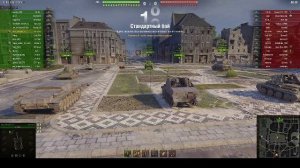 играем в кс 2