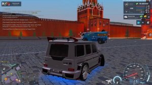 Grand Theft Auto  San Andreas 2025.07.10 - 19.28.04.26.DVR - Trim