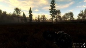 theHunter Classic - 2025-07-09 23-51-58