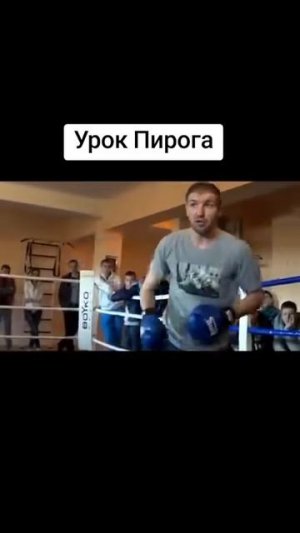 xb.mp4
