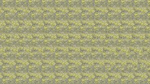 Глаза скажут спасибо: 10 минут стереоотдыха • Визуальный перерыв