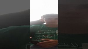 разговариваем