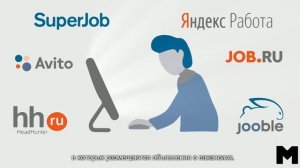 Москва - простые правила для  приезжающих  (uz)
